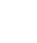 American Academy of Cosmetic Surgery