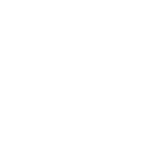 AAOMS