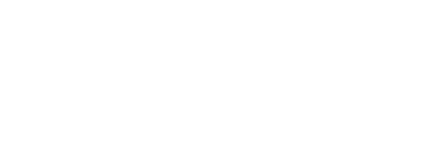 The American college of oral and maxillofacial surgeons