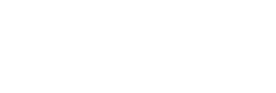 American dental society of anesthesiology