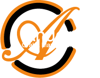 Anderson oral and maxillofacial surgery