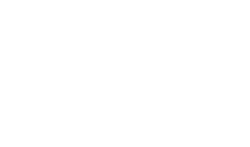 Second District Dental Society