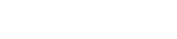 Tennessee dental association