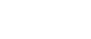 Tennessee Oral Maxillofacial Surgeons