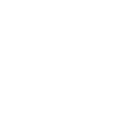 UT Medical Center