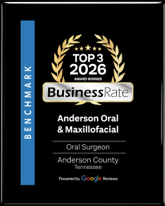 Top 2026 Oral Surgeon Office 